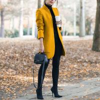 cms/erpbt/backend/web/uploads/erp/collection/images/Women clothes/WENNISHA/EN412689/img_b/EN412689_img_b_4